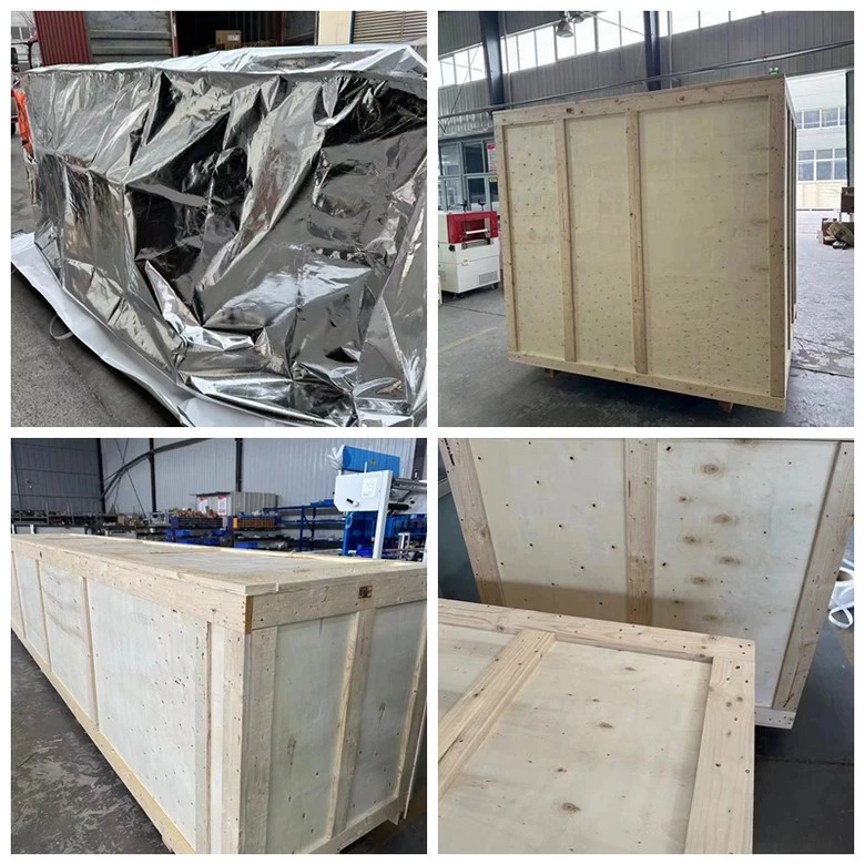 productcate-780-780