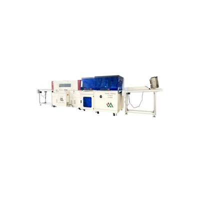 productcate-400-400 Automatic Book Packing Machine